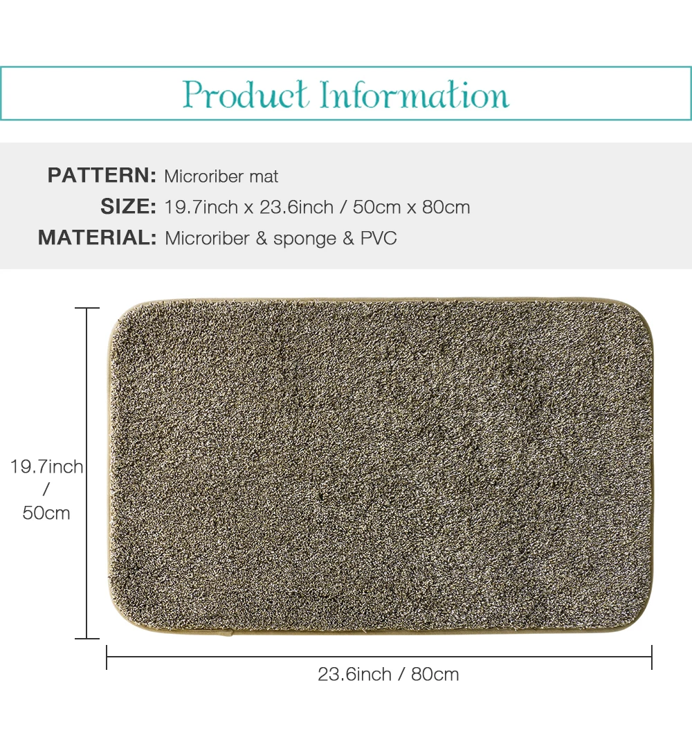 1_03