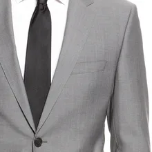 Изготовленные на заказ светло-серые свадебные костюмы для мужчин, изготовленные на заказ Светло-серые мужские Suis, на заказ серые мужские свадебные костюмы для жениха с брюками