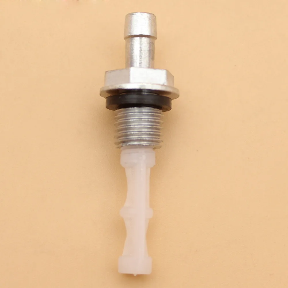 GX160 Omabeta 10 pièces Cylindre Joint Tampon générateur Joint gaz Cylindre Joint Inoxydable Stee Moteur à Essence générateur pour 168F GX200 ménage