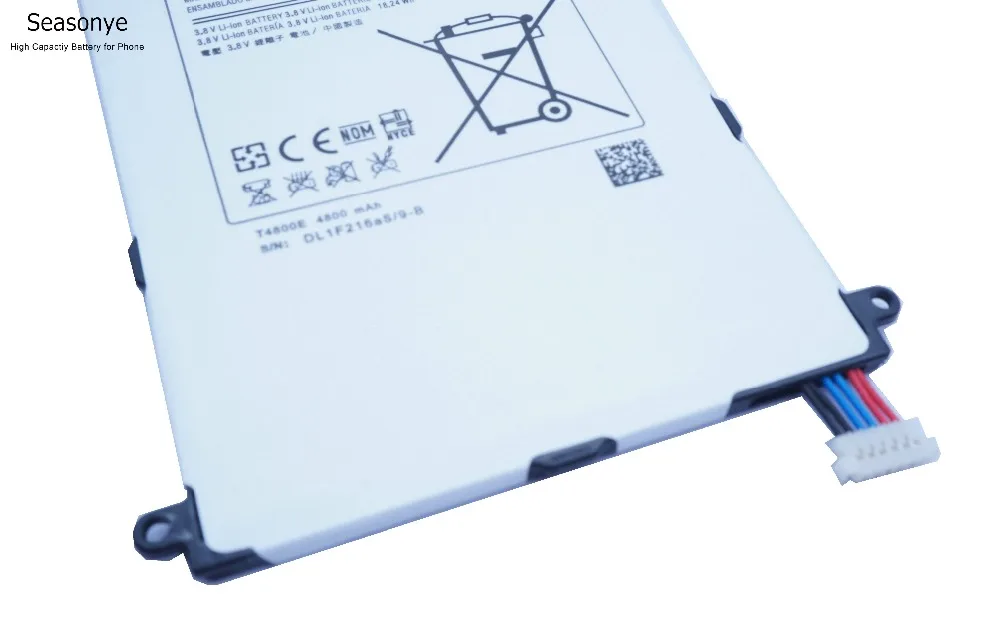OriT4800E004