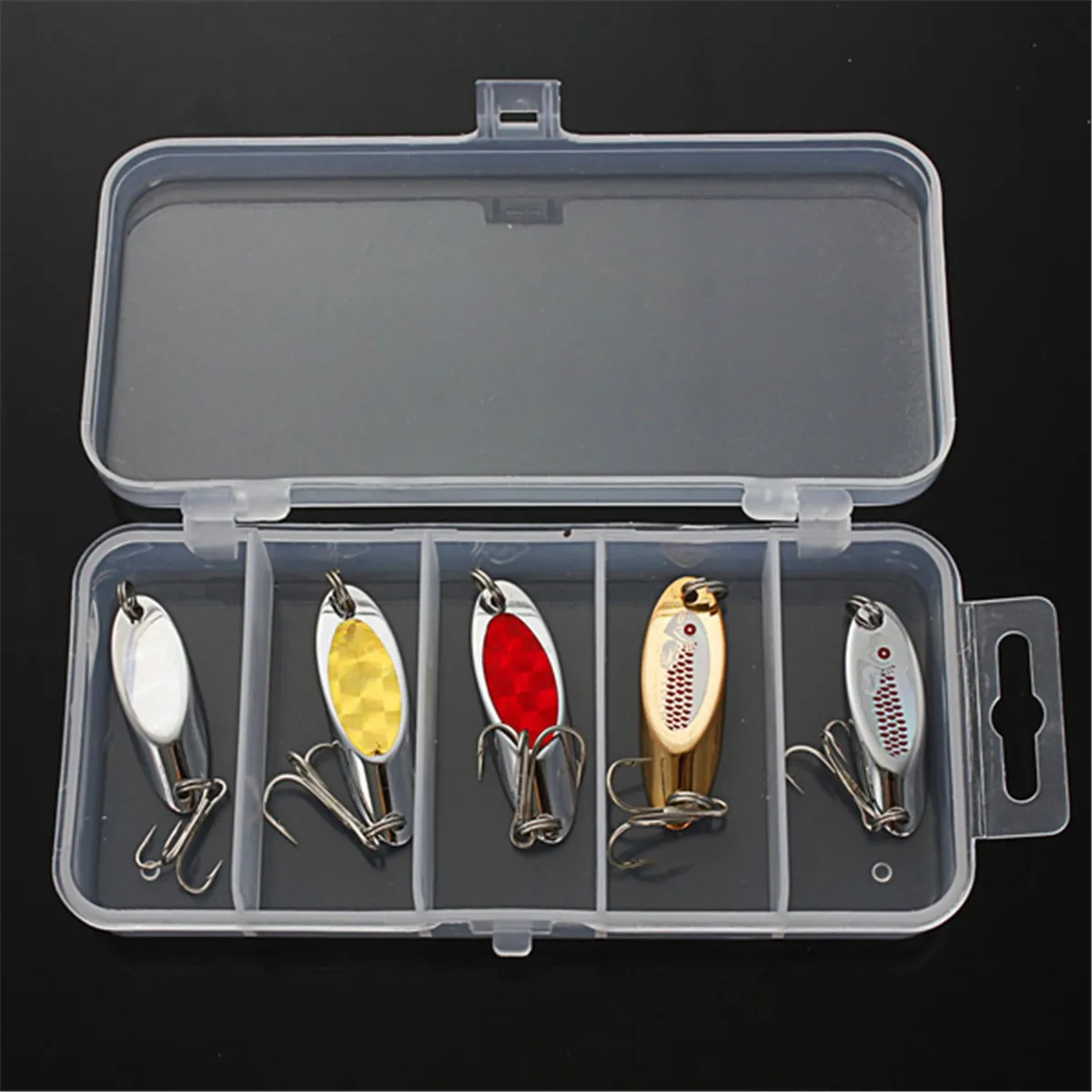 sport fishing boat brands fishing bait brands deanlevin info sport fishing boat brands fishing bait brands deanlevin info