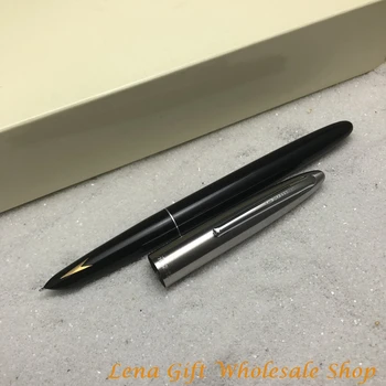 

Hero Fountain Iridium Gold Postscript Gold Arrows Student Practice Practice Calligraphy Pens