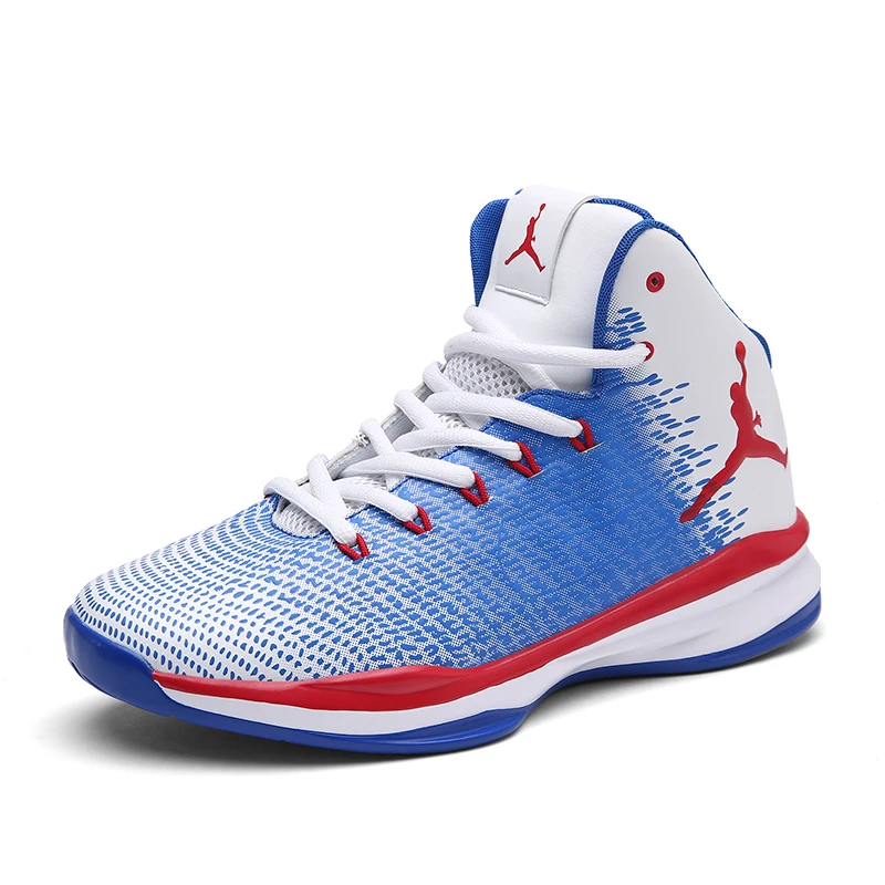 Nuevos hombres y mujeres Venta caliente transpirable Zapatos de Baloncesto Jordan 31 Zapatos de Baloncesto superestrella al aire libre zapatillas de deporte Barato Atlético Nuevos hombres y mujeres Venta caliente transpirable Zapatos de Baloncesto Jordan 31 Zapatos de Baloncesto superestrella al aire libre zapatillas de deporte Barato Atlético