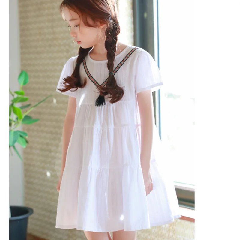 new spring dresses 2018