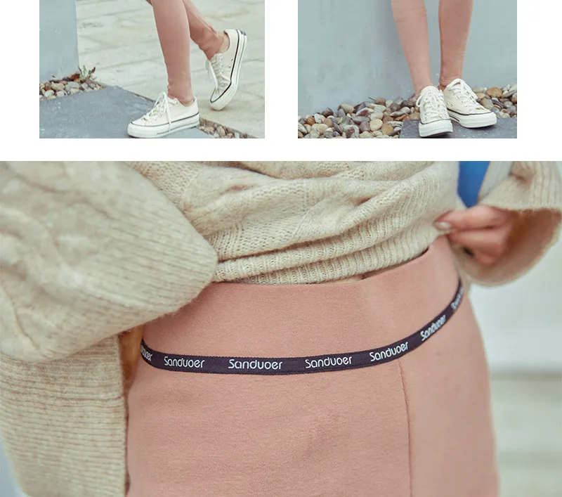 J222-45k_16