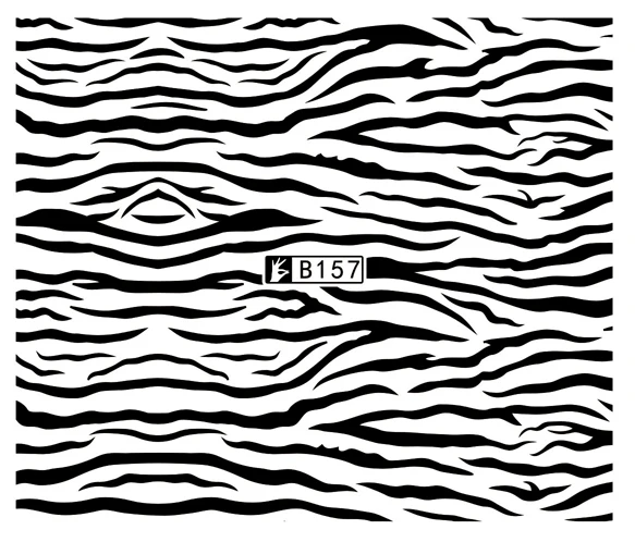 B157 