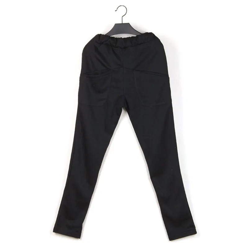 men pants casual (6)