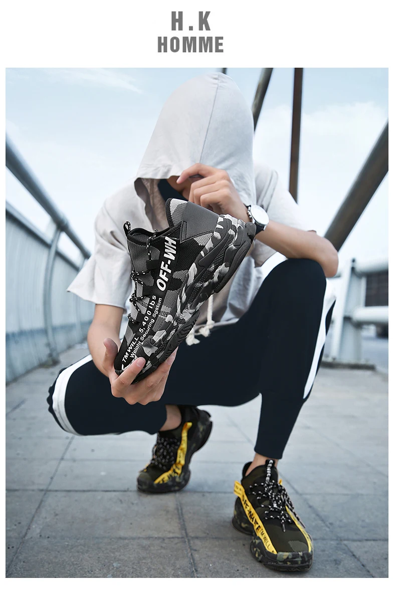 2_03