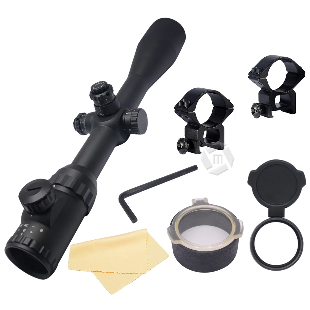 Rifle-scope-6-24x50-7