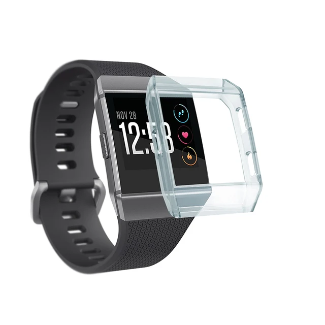 supcase fitbit ionic