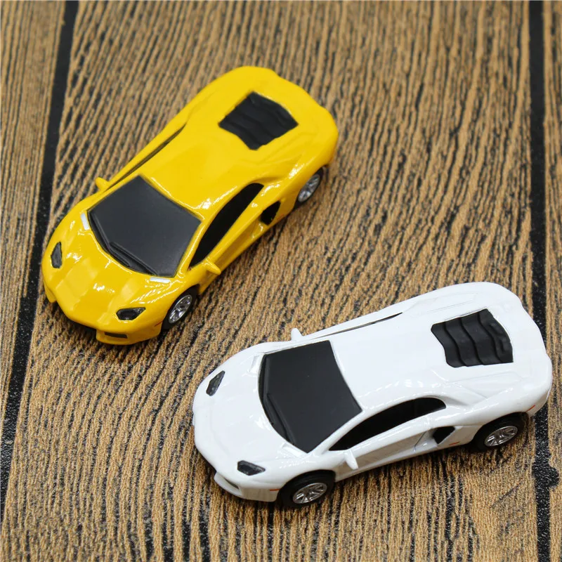  BiNFUL cool car Pen drive diamond usb flash drive 4gb 8gb 16gb 32gb memory stick metal usb2.0