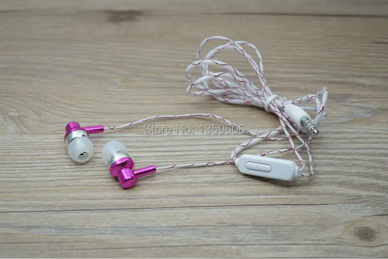JY-Q15-Rose Red-2