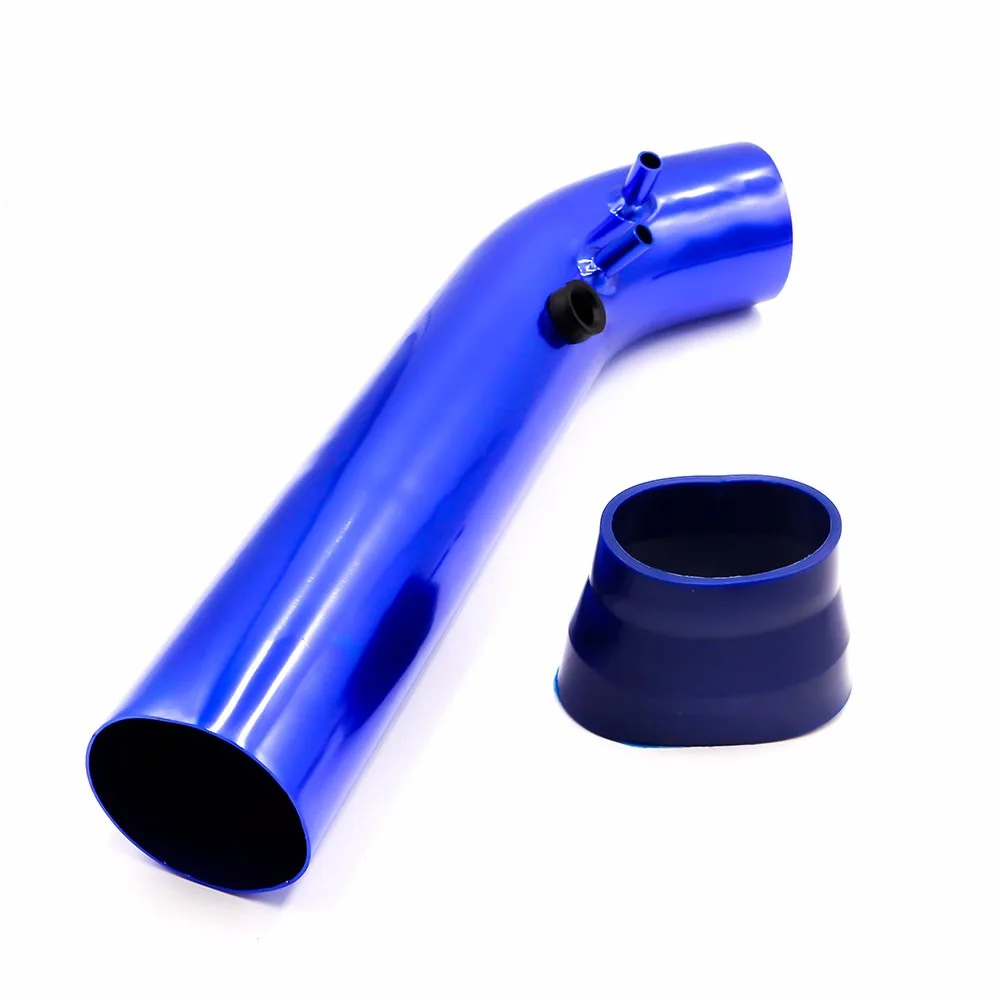 YC100557-BL (6)