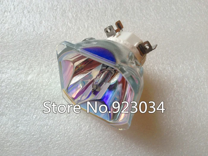 NP07 (5)_