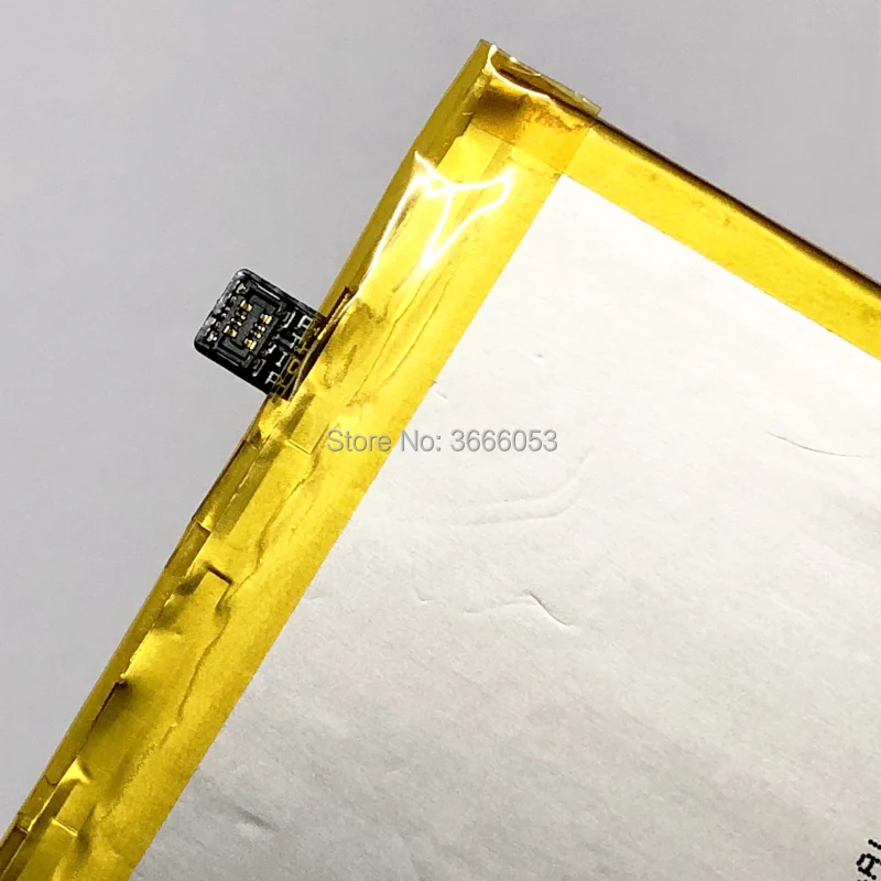 G005 (3)