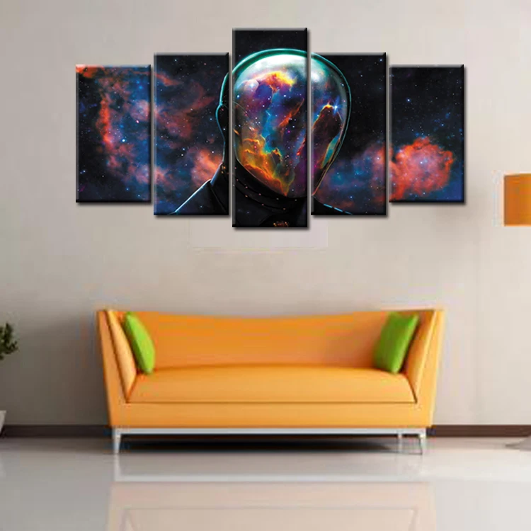 Abstract (13)-5