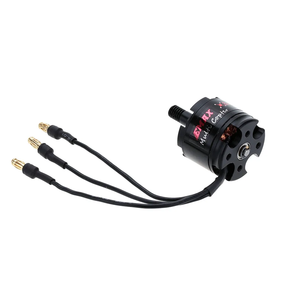 EMAX MT2213 935KV CW/CCW Thread Brushless Motor For DJI Phantom 2 3 F450 F550 RC Quadcopter Multicopter