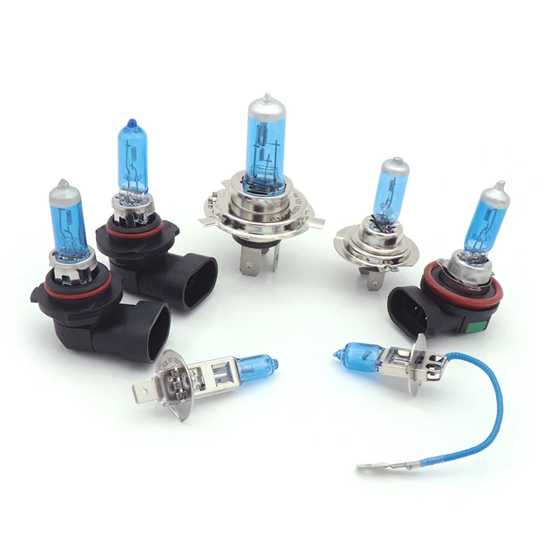 Лампа автомобильная нв3. Лампа нв3 12v 65w маяк p20d галогенная, hb3. Цоколь hb3 9005. Лампа hb3 9005 12v 60w. Лампа автомобильная нв3.