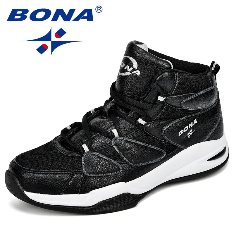 BONA 2018 Zapatos de baloncesto para hombres Zapatos Hombre Ultra verde Boost nuevo camuflaje cesta Hombre Zapatos zapatillas BONA 2018 Zapatos de baloncesto para hombres Zapatos Hombre Ultra verde Boost nuevo camuflaje cesta Hombre Zapatos zapatillas
