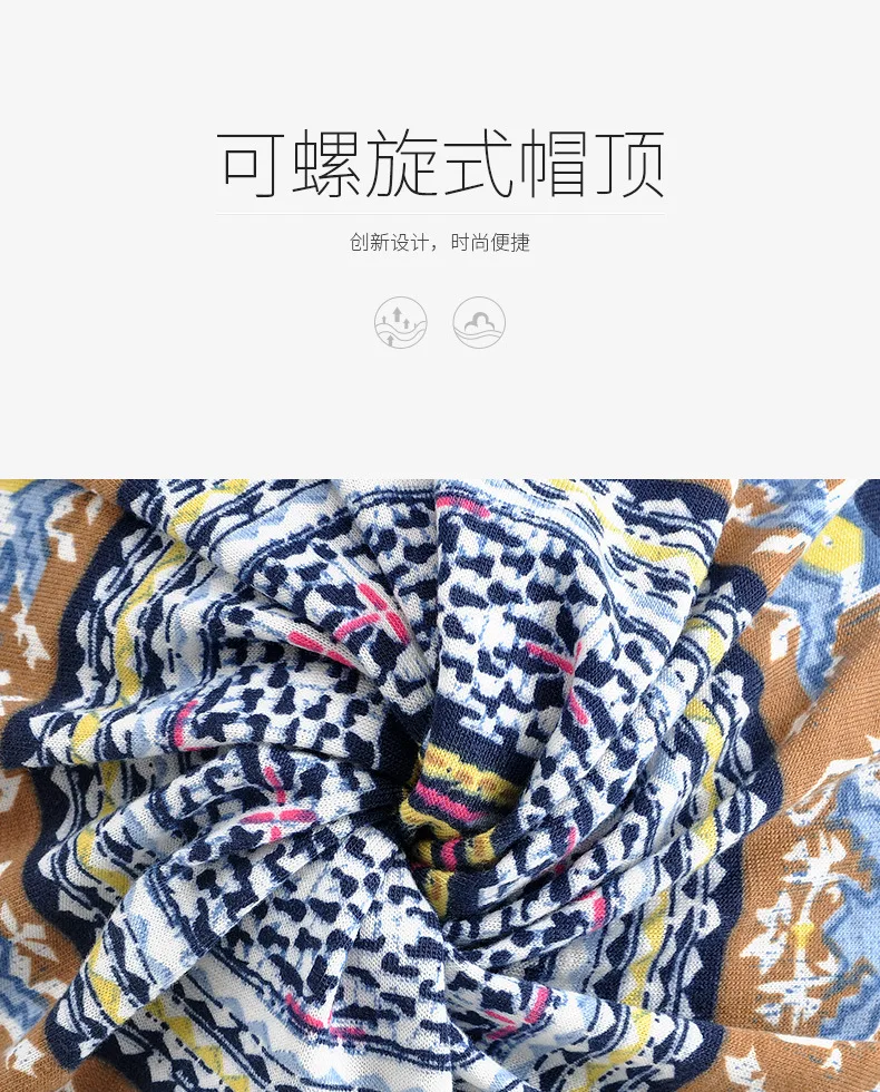 XT0242 (8)