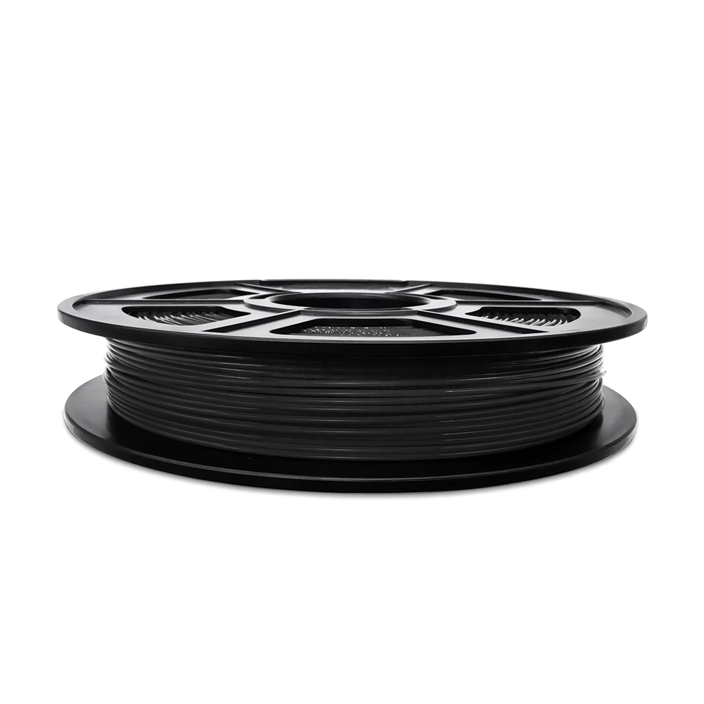 Material de Impressão Peças da Impressora Verde para a6 Filamento 1.75mm Branco - Preto Vermelho Amarelo a8 Ender-3 Cr-10 Cr-10s Pro 0.5 kg 3d Pla 10 Computador e Escritório