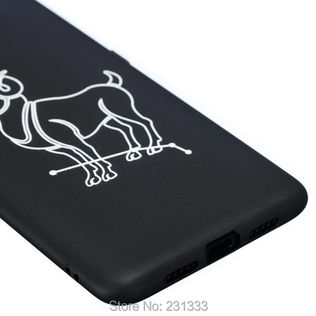 88976 9 F1 PLAY 5X 6X 8PRO NOTE4 S2 5PLUS NOTE5PRO 6A 6PRO NOTE6 NOTE7 8C 8X 9LITE 7C 7PLUS  7S 9 TPU4  (7)