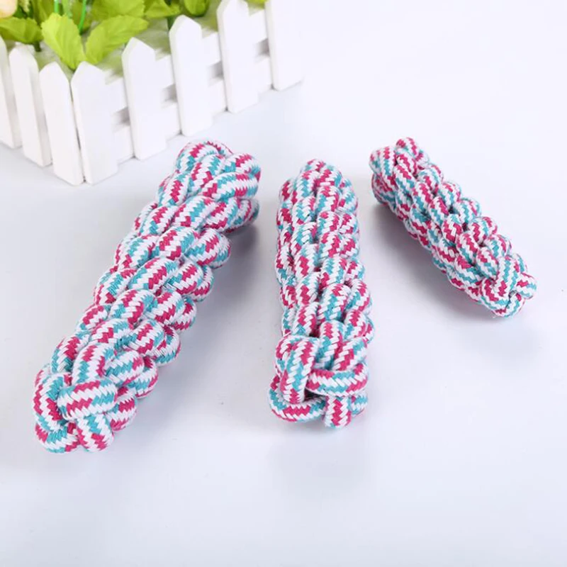 Собаки игры жевательные Cachorro Brinquedo игрушки Caes Brinquedos Домашние животные Acessorios игрушки Perros Zabawka Dla Psa Perro Mascotas Juguete