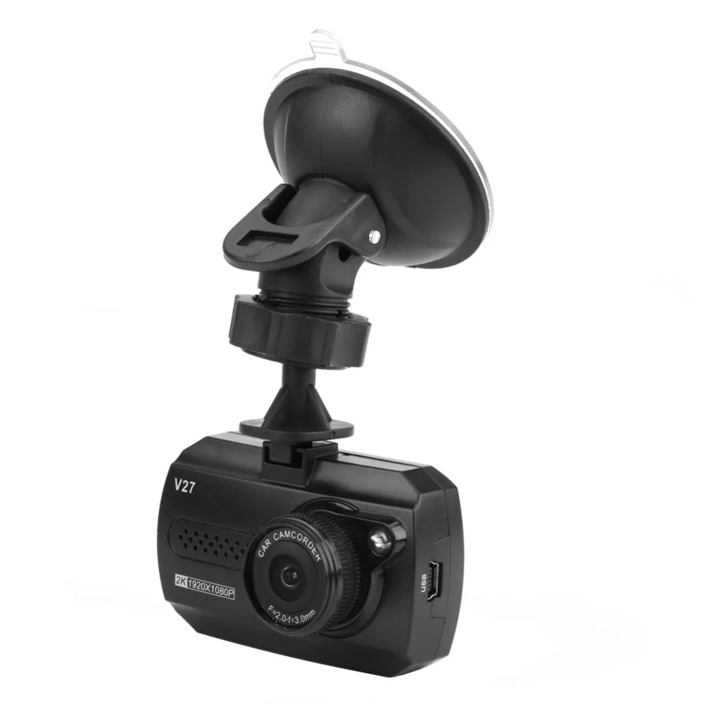Автомобильный dvr видео регистраторы Full HD 1080p регистраторы Камера вождения регистраторы ночное видение обнаружения движения парковка Мони