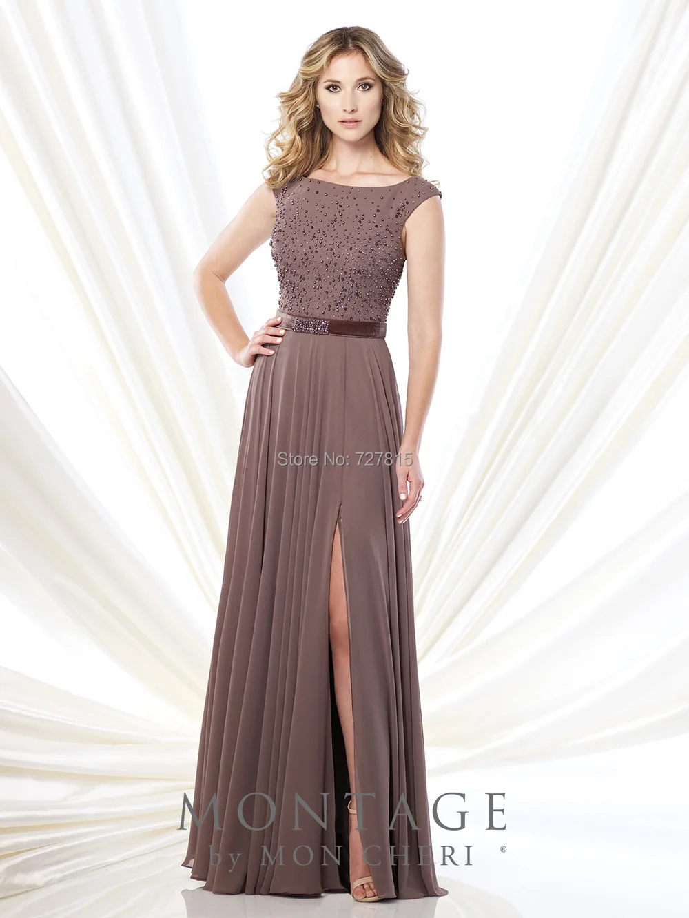 madrina dresses for quinceanera