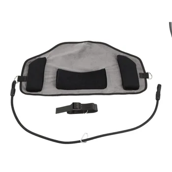 

Relief Massager Effective Cervical Posture Alignment Support for home office travel Drop Shipping Neck Nerves Headaches Pain