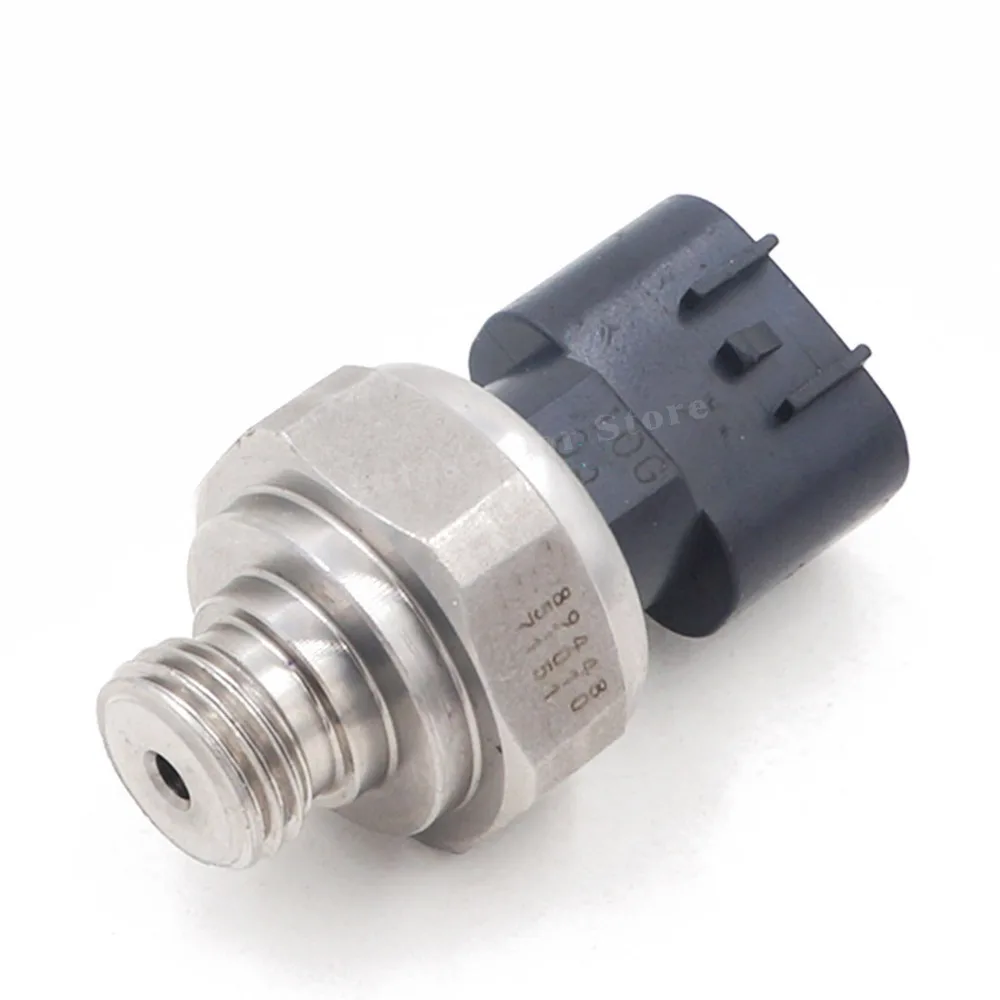 Новый 89448 51010 датчик давления масла для Lexus GS300 Scion XA Toyota FJ Cruiser RAV4|sensor sensor|sensor oil