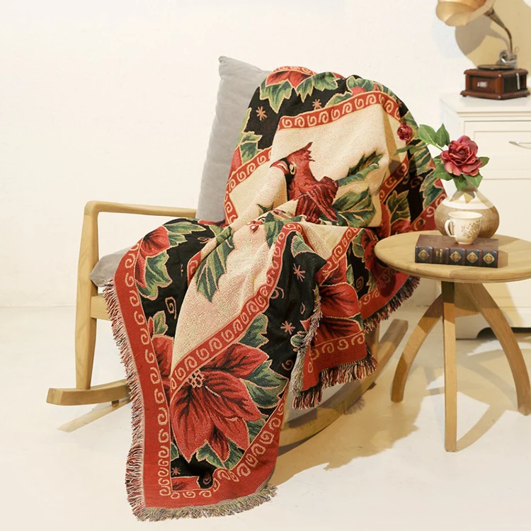 8888441619_589375244