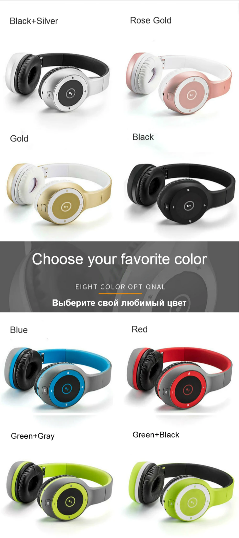 3911508795_1919722708_meitu_7