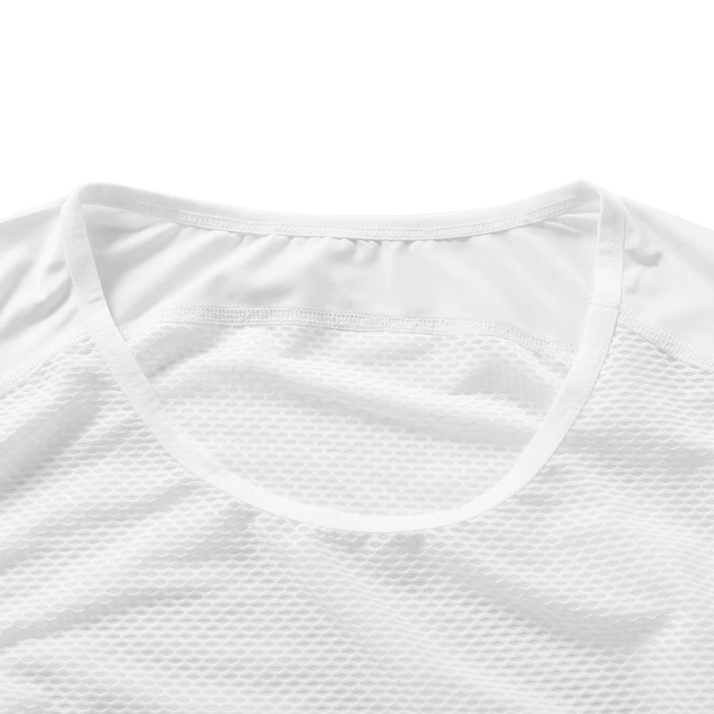 Y4365-L-1-8feb-70tZ
