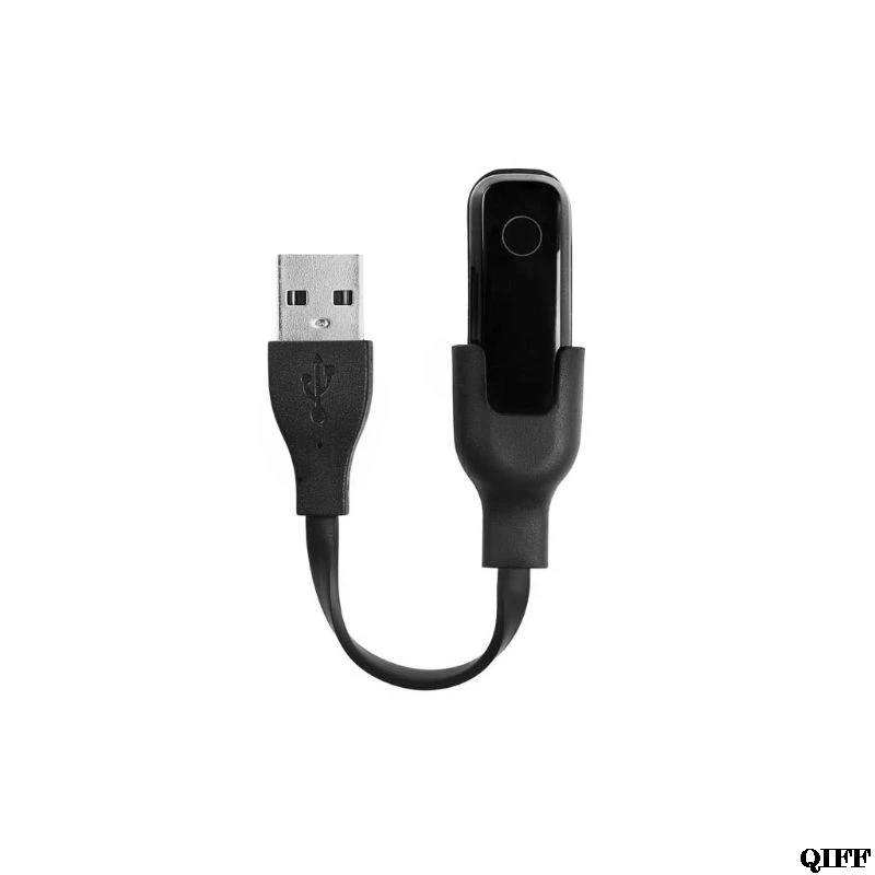 Прямая поставка и оптовая продажа сменный USB зарядный кабель шнур для Huawei Honor Band 4