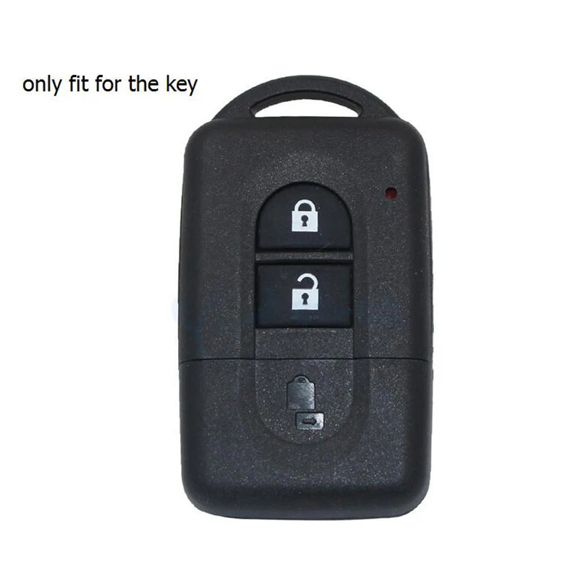 car accessories