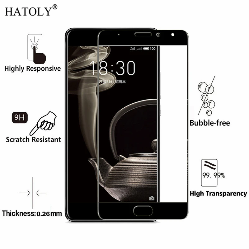 Tempered Glass Meizu Pro 7 Plus Glass 9H Full Coverage Film Screen Protector for Meizu Pro 7 Plus Glass for Meizu Pro 7 Plus Tempered Glass Meizu Pro 7 Plus Glass 9H Full Coverage Film Screen Protector for Meizu Pro 7 Plus Glass for Meizu Pro 7 Plus