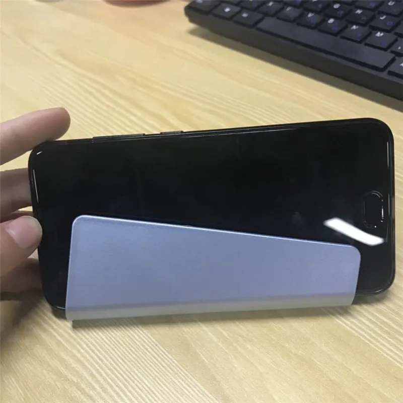 QQ20180418151109