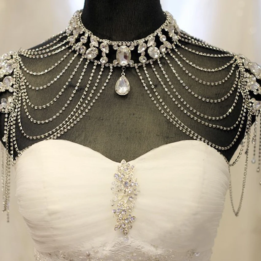 Rhinestone-Crystal-Handmade-Bridal-Shoulder-Necklace-Pearl-Women-Pageant-Prom-Wedding-Shoulder-Jewelry-Chain-Necklaces-2017 (1)