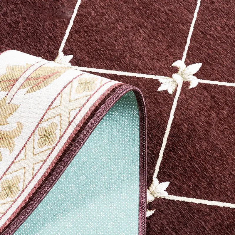 Europe Hotel Carpet Home Decoration Corridor Entrance/Hallway Doormat Anti-Slip Stairs Carpet Living Room Bedroom Rug Wedding Europe Hotel Carpet Home Decoration Corridor Entrance/Hallway Doormat Anti-Slip Stairs Carpet Living Room Bedroom Rug Wedding