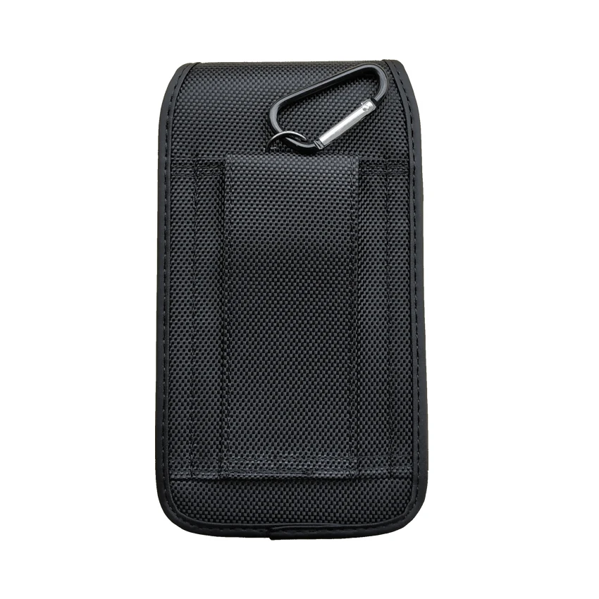 Универсальный талия бедра чехол для телефона ремень Чехол сумка для Motorola Moto G5 XT1685 XT1672 G5 Plus для htc 10/ LG K8 K350E K350N