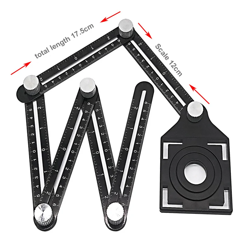 tile hole locator2
