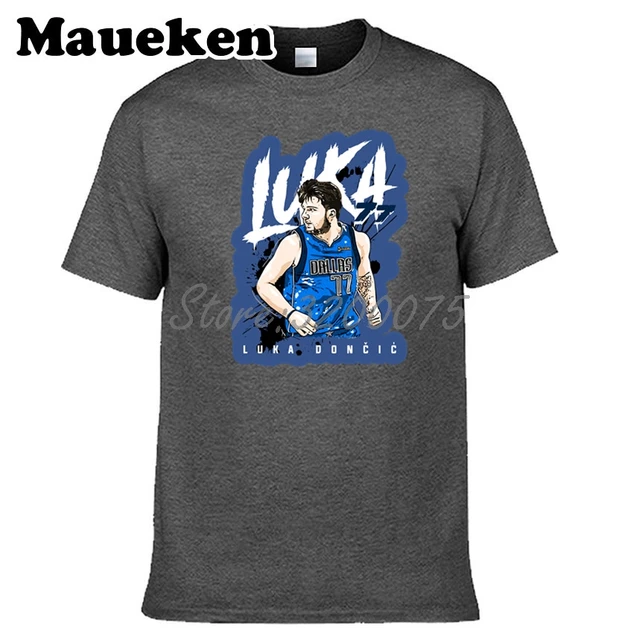 luka doncic jersey slovenia
