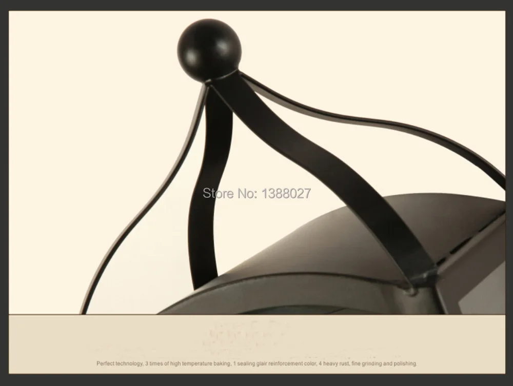 wall lamp 6.jpg