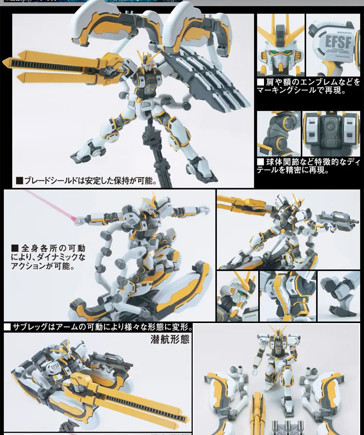 TB2xJ6YiH4npuFjSZFmXXXl4FXa_!!104862361