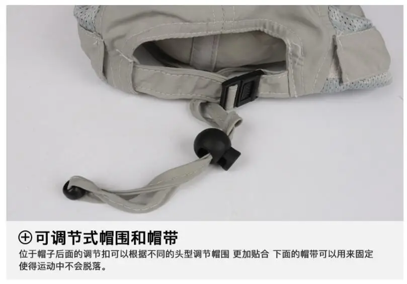 QQ20181115163708
