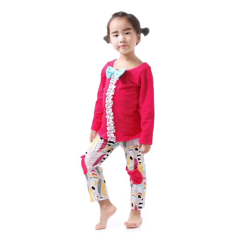 clothes for sale aliexpress buy clothes for sale 2016 children s clothing children s clothes for sale aliexpress buy clothes for sale 2016 children s clothing children s