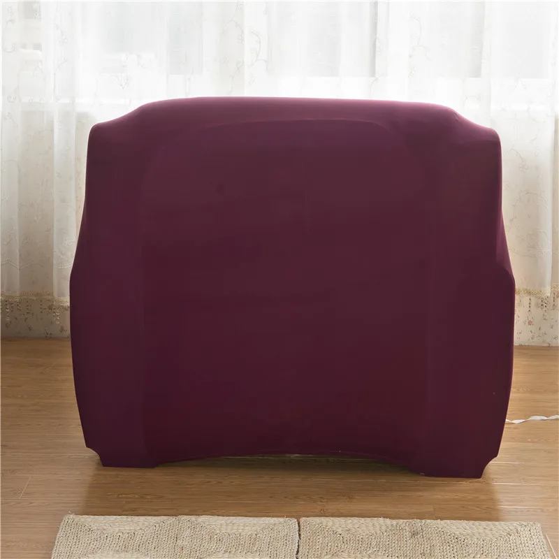 Sofa Covers With Armrest