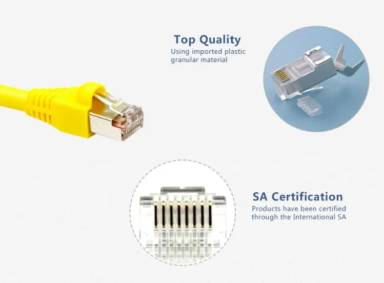 001 esys cables 2