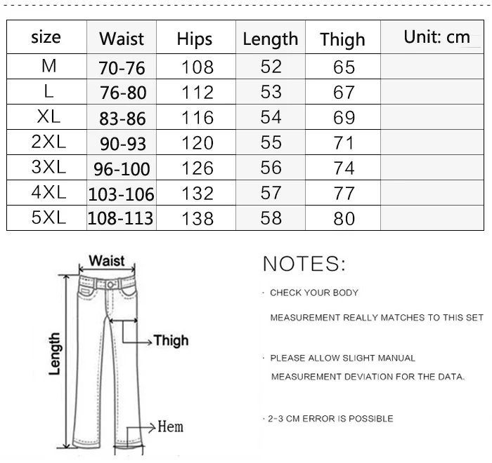 2019 летние новые сращивающиеся х/б мужские шорты Slim Fit до колен Повседневная мужская одежда высокого качества черный серый плюс размер 5XL
